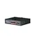 poe 4 port switch
